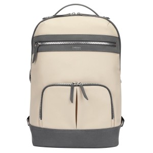 Batohy Targus 15" Newport Backpack (Tan) Hnědé | LWZ-430576