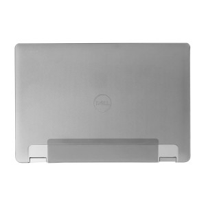 Form-Fit Cases Targus 13" Protective Form-Fit Cover for Dell Latitude 5330 (2-in-1) Clear | PVL-408621