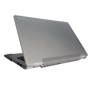 Form-Fit Cases Targus 13" Protective Form-Fit Cover for Latitude 5330 Clear | BWJ-982605