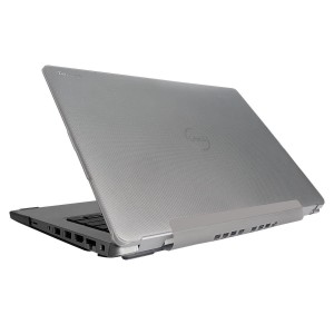 Form-Fit Cases Targus 14" Protective Form-Fit Cover for Dell Latitude 5430 Clear | FSD-495368