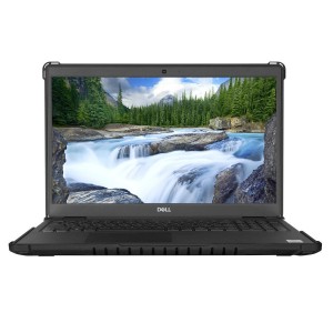 Form-Fit Cases Targus 15" Commercial Grade Form-Fit Cover for Dell Latitude 3510 Černé | AQR-290356