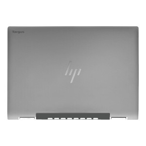 Form-Fit Cases Targus Protective-Grade Case for HP Elitebook 1040 G9/G10 (2-in-1) Clear | HAT-405378