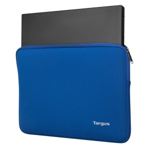 Laptop Sleeves Targus 14" Bonafide Sleeve (Blue) Blankyt | ZXN-915746