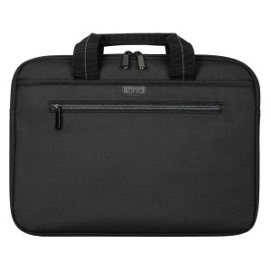 Laptop Sleeves Targus 14" Slipskin Sleeve Černé | BLR-589370